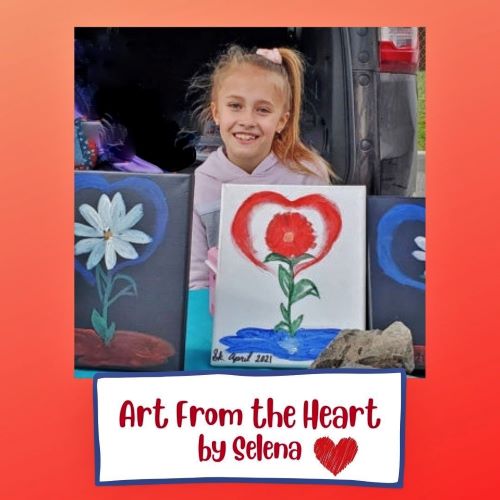 art from the heart by selena cdfma 2021 v6 500 wp