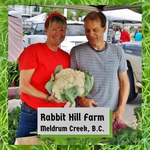 Rabbit Hill Farm vendor directory 2021 wp 500