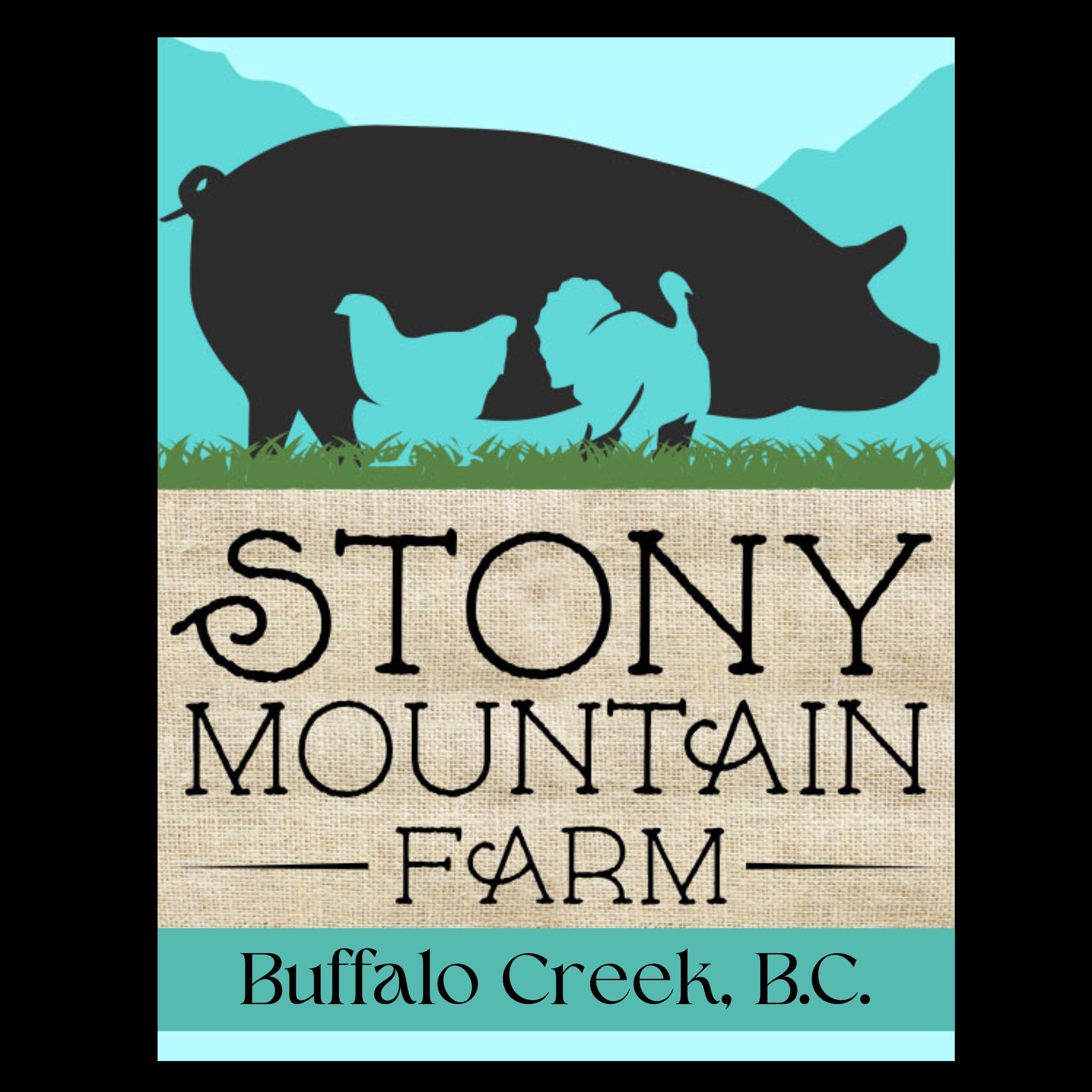 2 Stony Mountain Farm cdfma wordpress website 2023