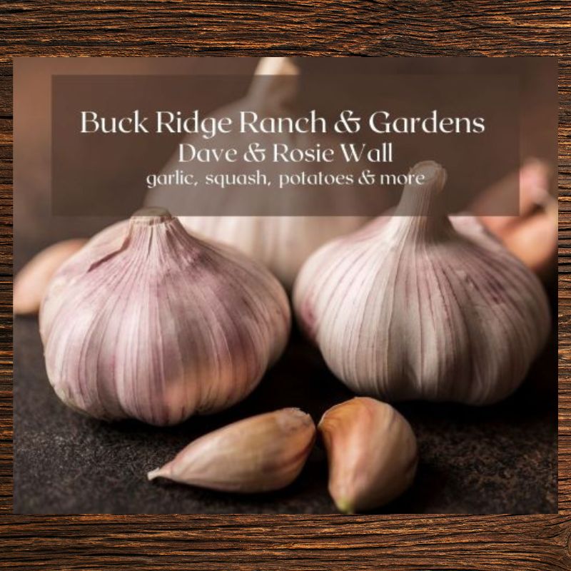 buck ridge ranch cdfma wordpress website 2023