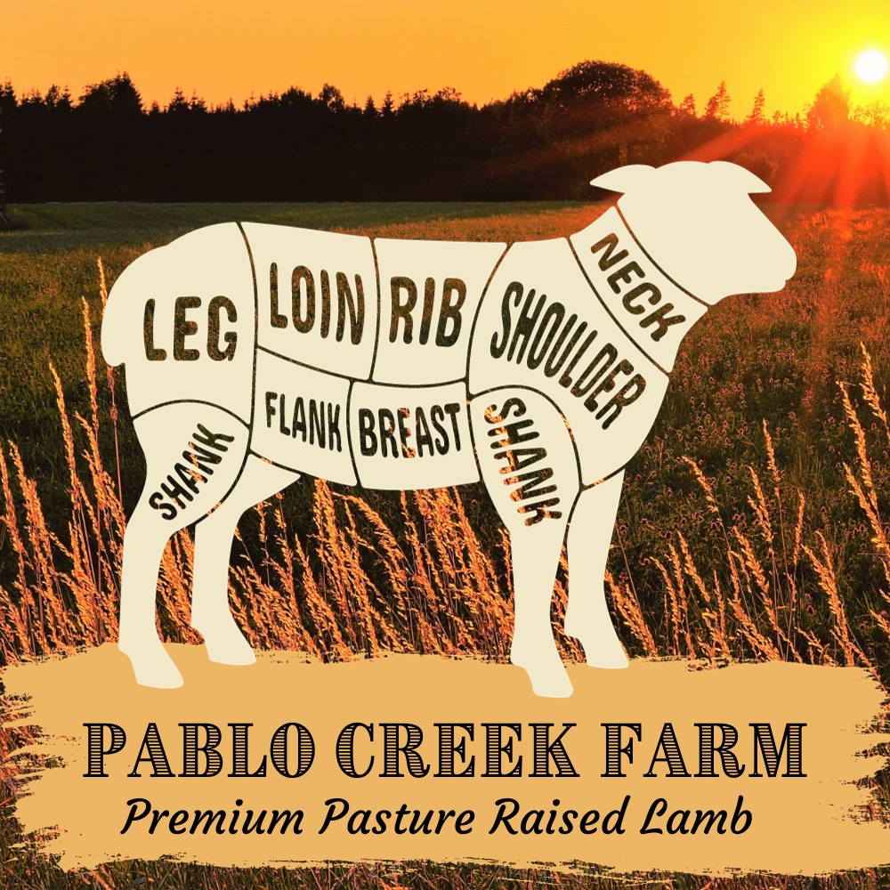 PABLO CREEK FARM LAMB -CDFMA 2023 ress web v2(3)