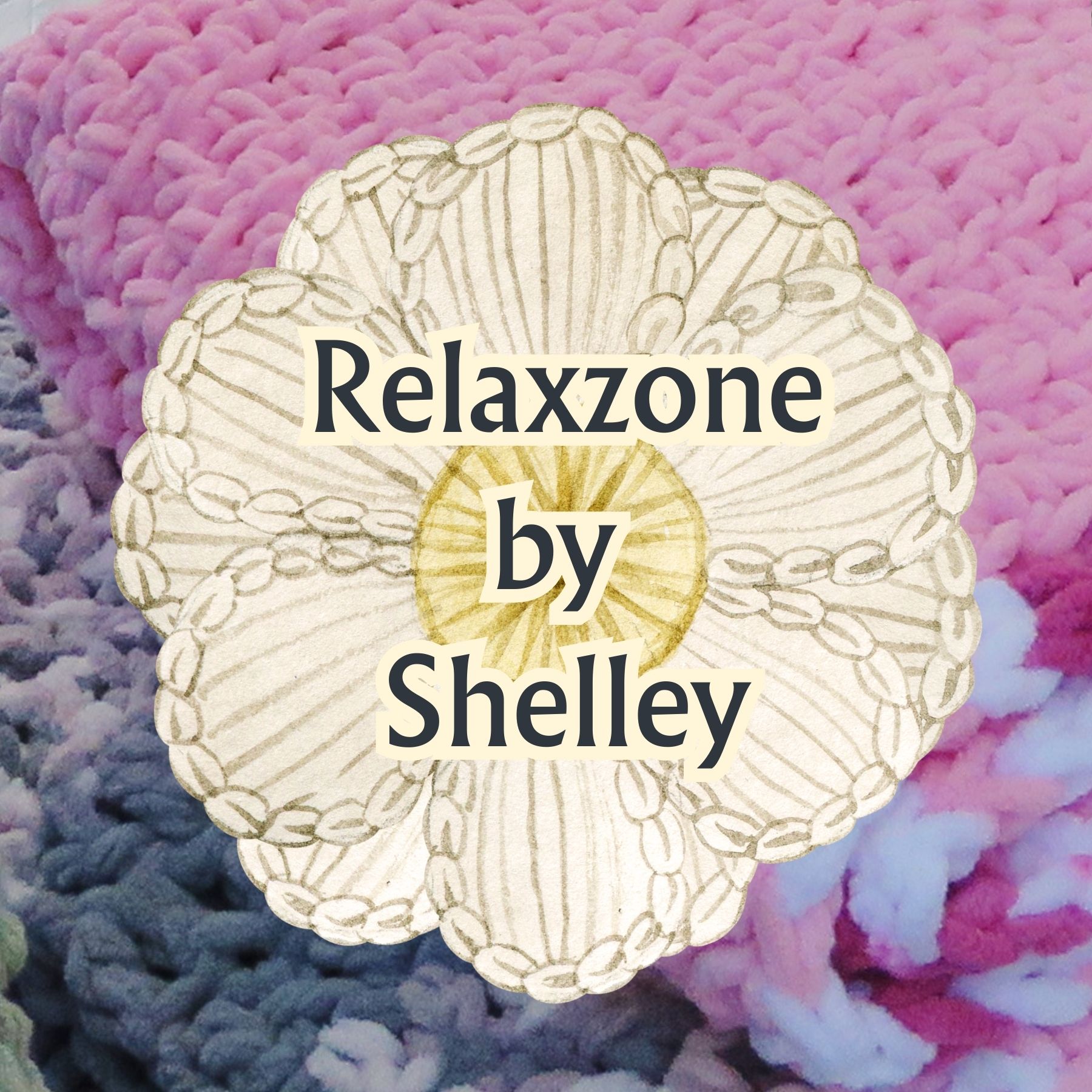 Relaxzone by Shelley cdfma wordpress website 2023