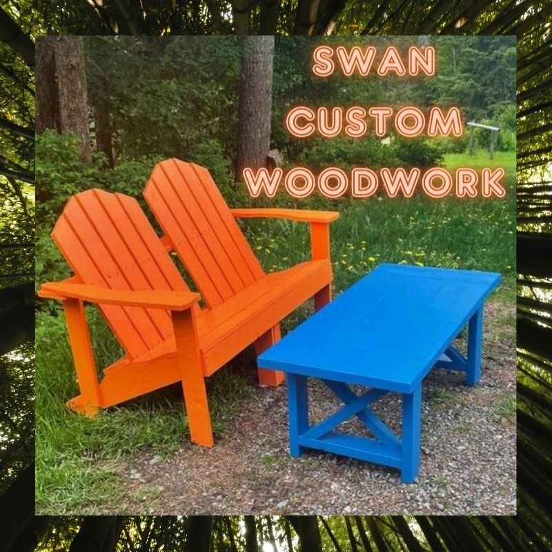 swan custom woodwork cdfma wordpress website 2023 v